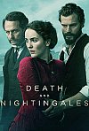 Death and Nightingales (Miniserie)